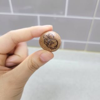 니니님이 올린 리뷰 사진 2