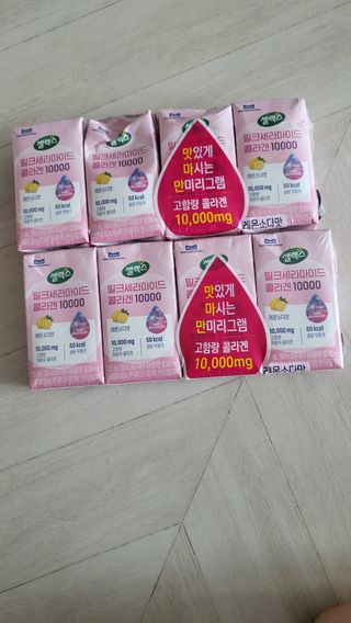윤지숙님이 올린 리뷰 사진 1