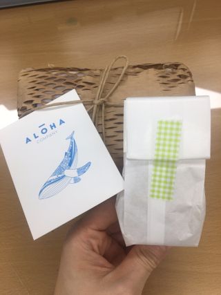 hyo님이 올린 리뷰 사진 2