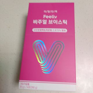 복도리님이 올린 리뷰 사진 1