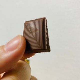 공팔리터초기중독자님이 올린 리뷰 사진 3