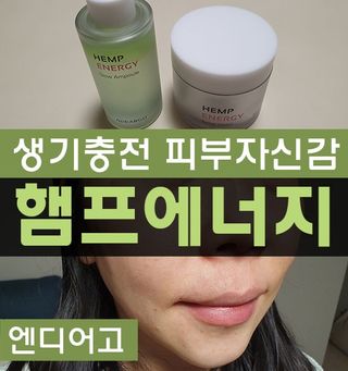 미니러브님이 올린 리뷰 사진 1