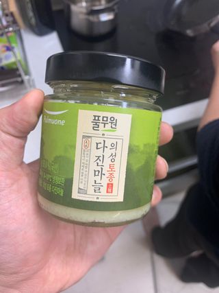 KellyChoi님이 올린 리뷰 사진 1