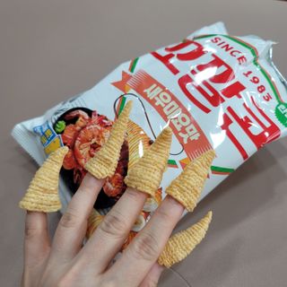 kkummi님이 올린 리뷰 사진 3