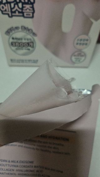 cherishlim님이 올린 리뷰 사진 3
