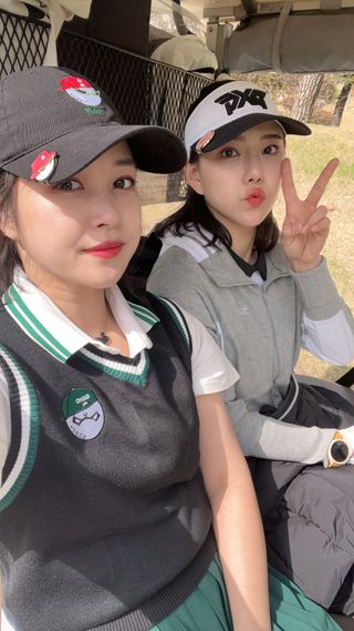햄337님이 올린 리뷰 사진 3