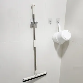 동글님이 올린 리뷰 사진 4