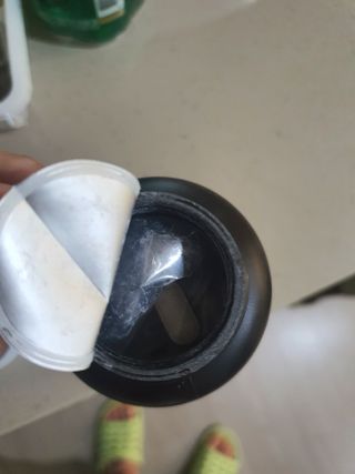 노란요정님이 올린 리뷰 사진 2