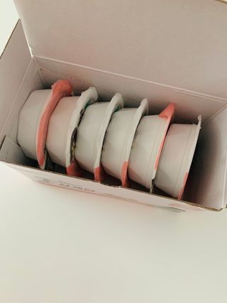 오둥이맘님이 올린 리뷰 사진 2