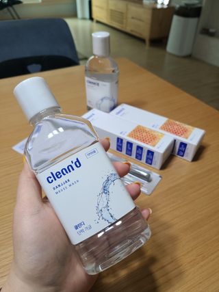 jjunzi님이 올린 리뷰 사진 2