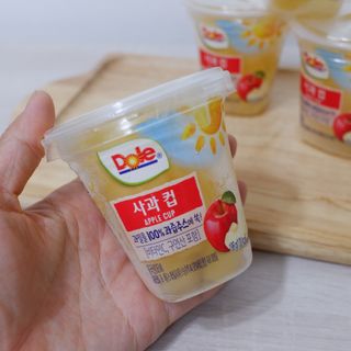 ggucco님이 올린 리뷰 사진 4