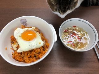 Criss님이 올린 리뷰 사진 4