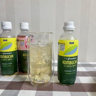 달콩리치님이 올린 리뷰 사진 1