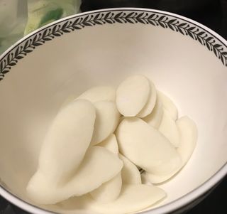 Er님이 올린 리뷰 사진 3