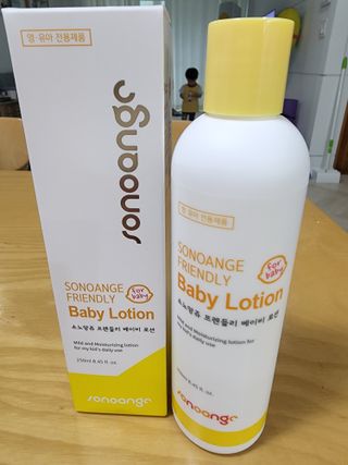 꼬리별님이 올린 리뷰 사진 3