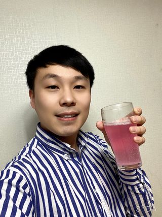 유나대디 임정환님이 올린 리뷰 사진 1