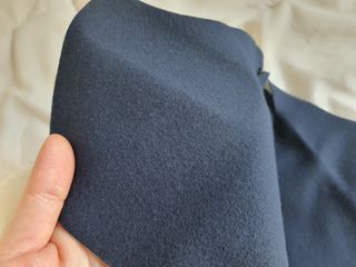 nini123님이 올린 리뷰 사진 2