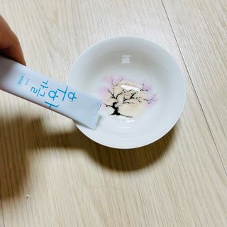 봉봉쥬님이 올린 리뷰 사진 3