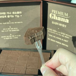 Kdss님이 올린 리뷰 사진 3