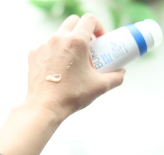 jihye님이 올린 리뷰 사진 3