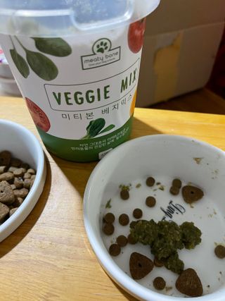 양쏭님이 올린 리뷰 사진 3