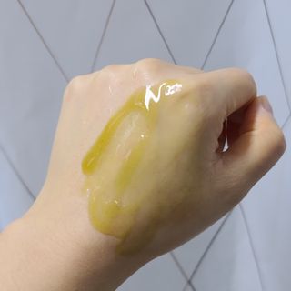워니님이 올린 리뷰 사진 4