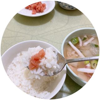 JinOkJeon님이 올린 리뷰 사진 3