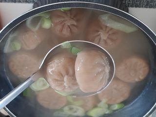 푸르댕댕님이 올린 리뷰 사진 2