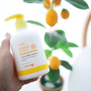 초록색숲님이 올린 리뷰 사진 2