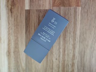 민서님이 올린 리뷰 사진 2