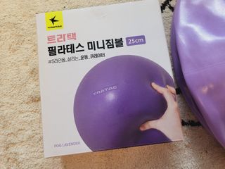 좋아님이 올린 리뷰 사진 2