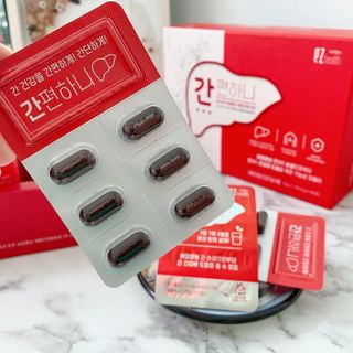 천사1004님이 올린 리뷰 사진 4
