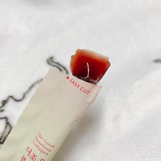 프로밍님이 올린 리뷰 사진 1