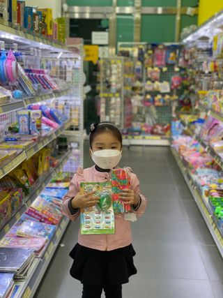 이은혜님이 올린 리뷰 사진 2