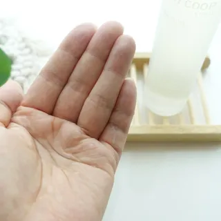 yhoo0509님이 올린 리뷰 사진 2