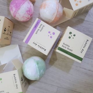 나린마마님이 올린 리뷰 사진 2