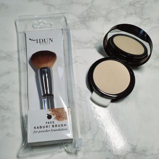 소소미소님이 올린 리뷰 사진 1