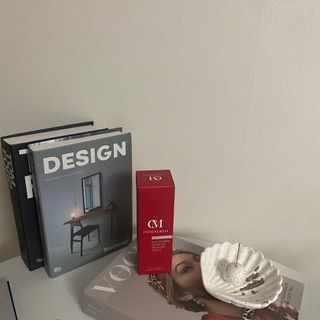 양파엄마님이 올린 리뷰 사진 2