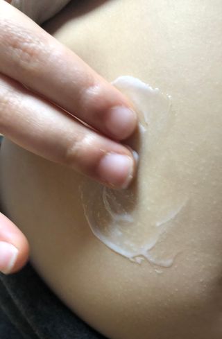 소진민님이 올린 리뷰 사진 3