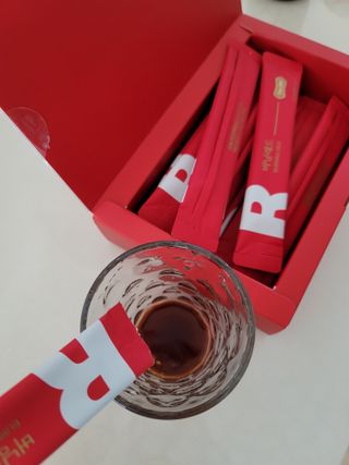 조희정님이 올린 리뷰 사진 3