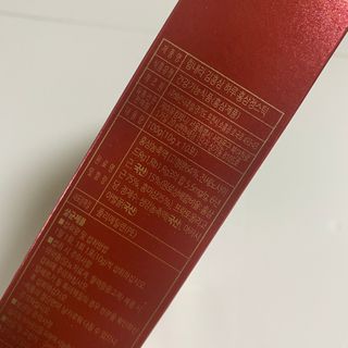 ducko님이 올린 리뷰 사진 3