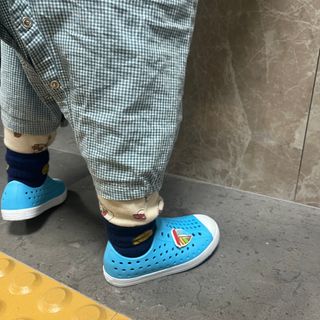 로니찡님이 올린 리뷰 사진 3