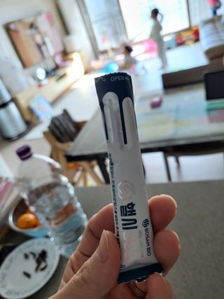 절세미녀님이 올린 리뷰 사진 4
