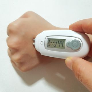 아띠님이 올린 리뷰 사진 4