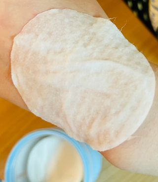 광고꾼님이 올린 리뷰 사진 4