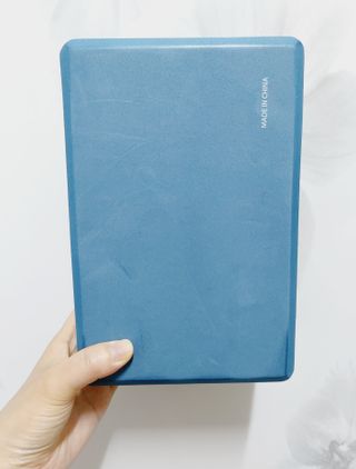 서지니님이 올린 리뷰 사진 2