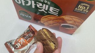 fall님이 올린 리뷰 사진 4