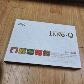 JeongseokYoo님이 올린 리뷰 사진 2