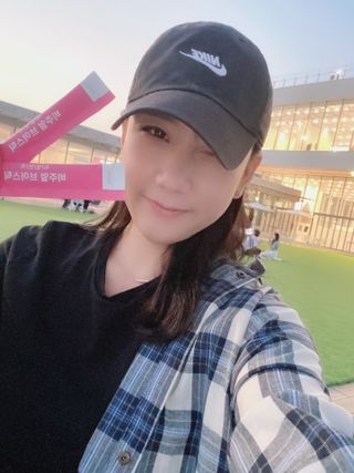 댜슬님이 올린 리뷰 사진 1
