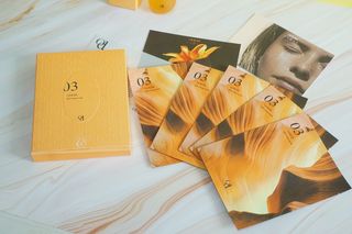곱창전골님이 올린 리뷰 사진 3